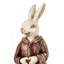 Animals Figurines & Sculptures