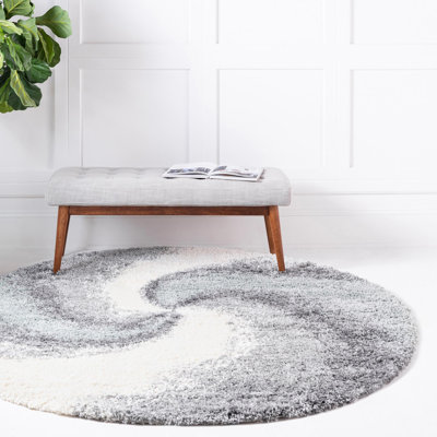 Indoor Rug