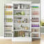 Garde-manger Malarie-374061597