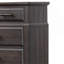 Commode 6 tiroirs