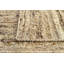 Plemmons Hand Woven Area Rug-2090718957