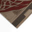 Tapis intérieur et extérieur Legacy Elegance-66508216