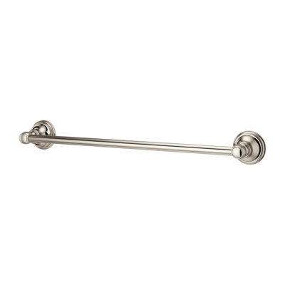 20.46" Towel Bar