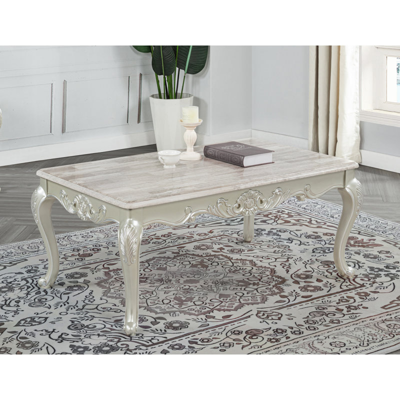  Table basse Assago 
