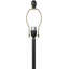 Ensemble de lampes de table Cherimoya