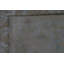 One-of-a-Kind 8'11" X 12'1" Area Rug