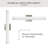 Phase 6.2 Collection 24" 5CCT Integrated LED Brushed Nickel Linear Vanity Light-127379918-130105090