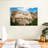 Lelar Mount Rushmore Landmark-108732089
