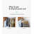 Multi-Layer Pants Hanger-1190099977