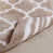 Beige sélectionné