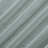 Rylie Texture Jute Tabs Semi-Sheer Tab Top Curtain Panel-1731423468-1731423467