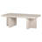 Cerrone Single Coffee Table-187942895