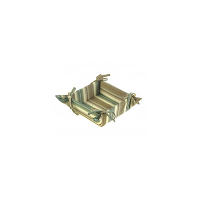 Winston Porter Kody Bread Basket