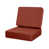 Brick Red