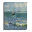 Glines Wrapped Canvas Print Set-1509568983