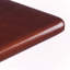 Support de table Pembroke-1685396261
