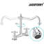 JASSFERRY Kitchen Faucet