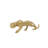 Animals Figurines & Sculptures-627456492-627456493
