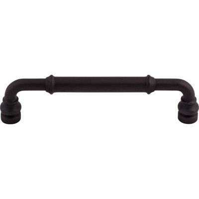 Brixton Bar Cabinet Pull