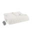 Couverture chauffante en sherpa-1561414952-1561414965