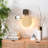 Plants & Flowers Wall Decor