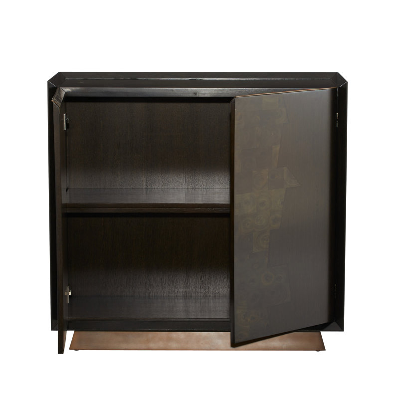 Hudson 42'' W Sideboard