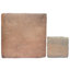 Benisa Marelle avec taco 11-7 / 8 po X 17 3/4 po Carreau de porcelaine pour plancher et mur-114376352
