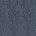 Azure Polyester Blend