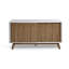 Buffet Drianna SBS 145-2041318968