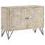 Armoire d'appoint Eileen-1314621612