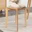 Tabouret d'appoint Riland