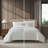 Eddie Bauer Cooper Stripe Cotton Duvet Cover Set-810688540-858032239