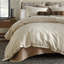 Kenya Duvet Cover-1125028131