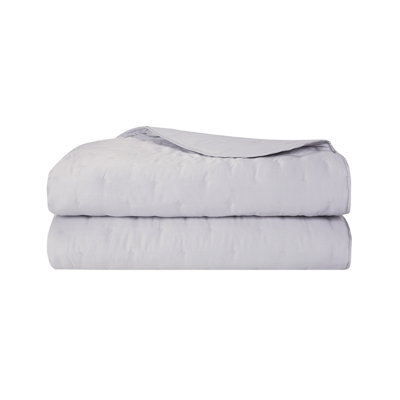 Triomphe Bed Runner