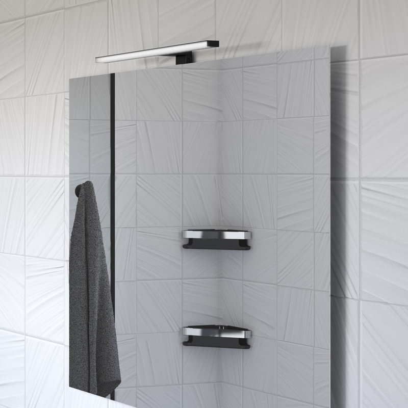 Brionni Bathroom Accessory Set