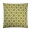 Keenland Pillow Cover & Insert