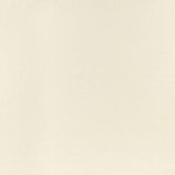 Wilke Fabric