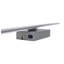 1-Light LED Recessed Light-71074497