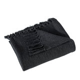 Chalamet Throw Blanket