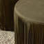 Rooney Round Ottoman-761935337