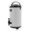 3.17 Gallons Insulated Beverage Dispenser