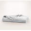 Dream Bed Blanket-796258641-796258643
