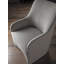 Signature Designs Riley Woven Arm Chair