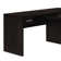 Aschley Computer Desk Home Office Corner Storage Drawers L Shape Work Laptop Laminate