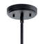 Mini-luminaire suspendu Aneris 1Lt-1598409722