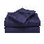 Ensemble de draps Sateen-104881910-99681576