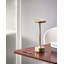Aluminium Table Lamp-1284265326