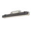 Valise Dimmable LED Wall Mounted Picture Light-63491951-63491952