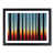 Black Framed selected