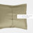 Pillow Shams 2-Pack Microfiber Ultra Soft Bedding-781920723-781920686